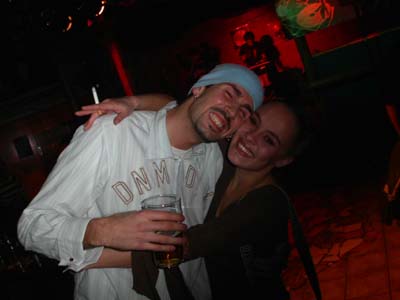 leino