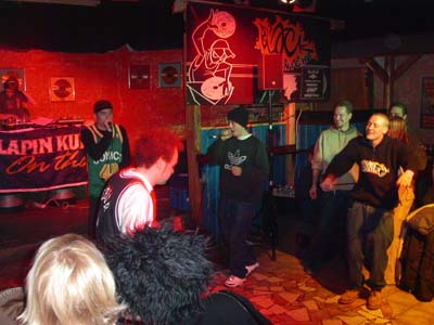 maajoukkue
