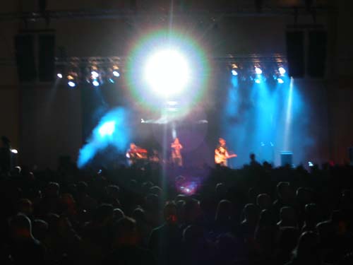 firevision