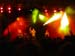 firevision