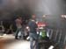 firevision