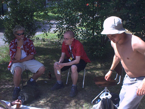 Provinssirock2002