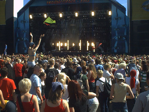 Provinssirock2002