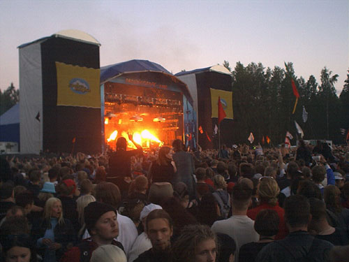 Provinssirock2002
