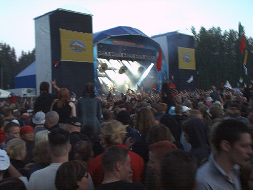 Provinssirock2002