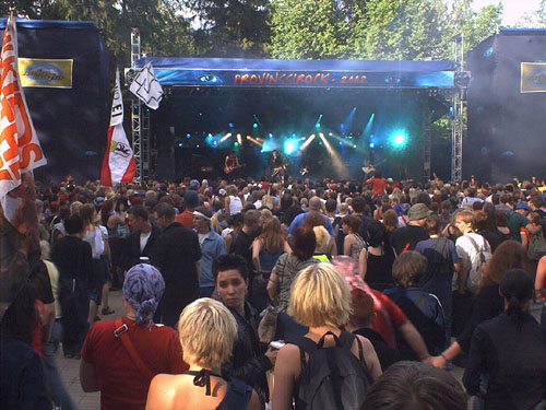 Provinssirock2002