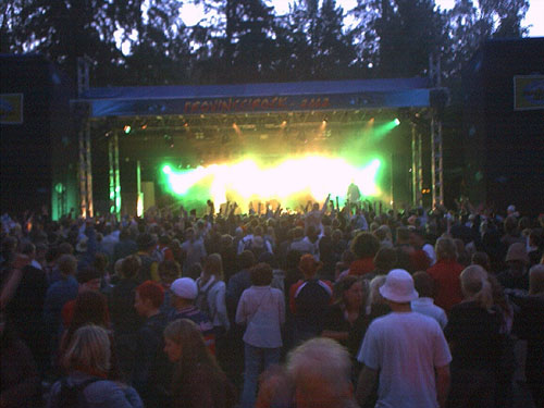 Provinssirock2002