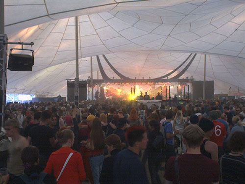 Provinssirock2002