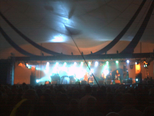 Provinssirock2002