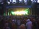 Provinssirock2002