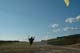 DSC_0004 (6)